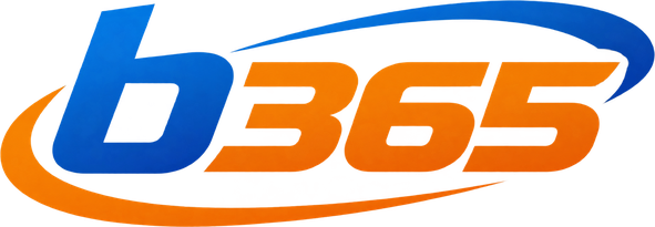 b365